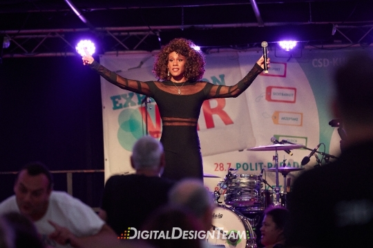 DigitalDesignTeam390AX149964