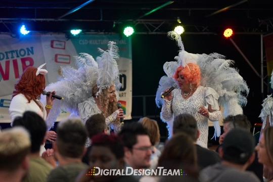 DigitalDesignTeam391A73006842