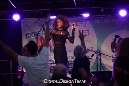 DigitalDesignTeam391AX149967