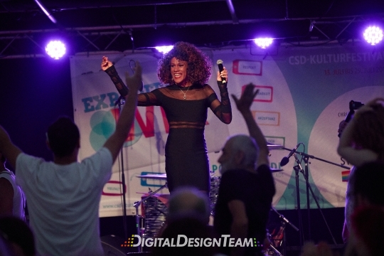 DigitalDesignTeam392AX149971