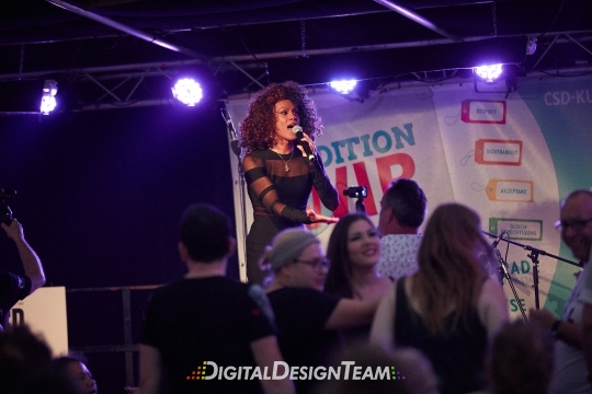 DigitalDesignTeam393AX149973