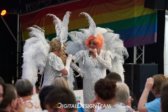 DigitalDesignTeam394A73006848