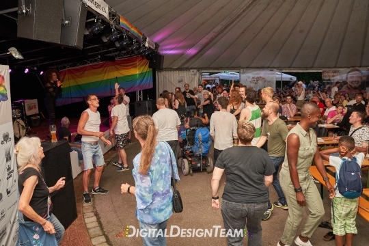 DigitalDesignTeam394A9031072