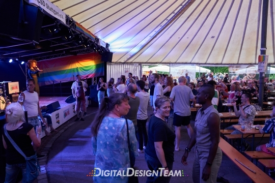 DigitalDesignTeam395A9031085