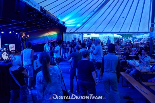 DigitalDesignTeam396A9031093