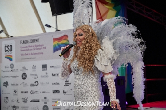 DigitalDesignTeam396AX150532