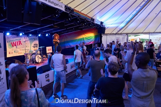 DigitalDesignTeam397A9031099