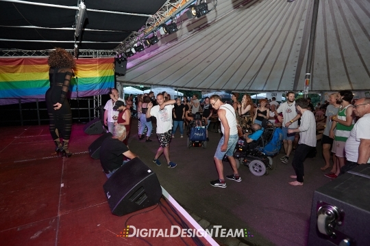 DigitalDesignTeam398AX149984