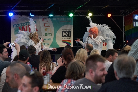 DigitalDesignTeam400A73006851