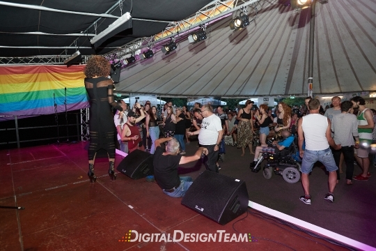 DigitalDesignTeam400AX149990