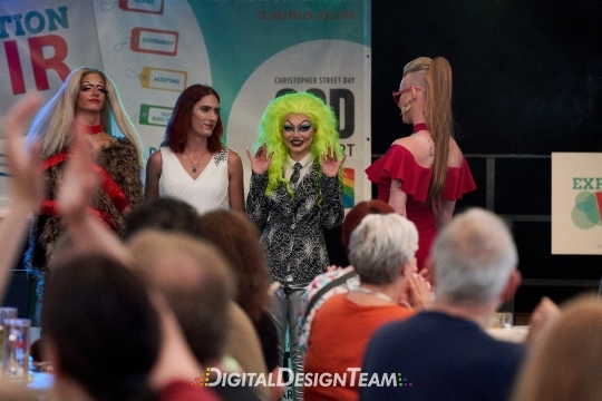 DigitalDesignTeam401A73006857