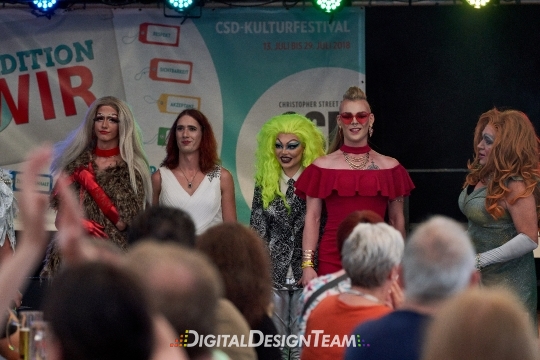 DigitalDesignTeam402A73006858