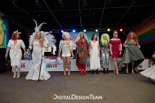 DigitalDesignTeam403AX150540