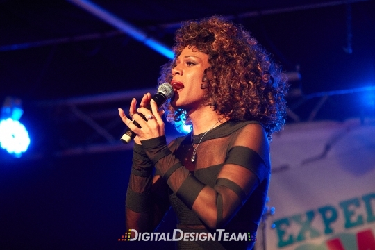 DigitalDesignTeam403AX159996