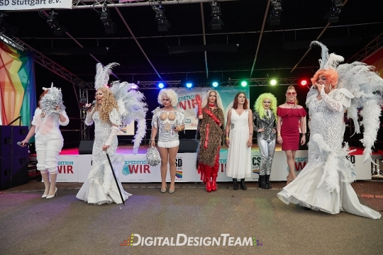 DigitalDesignTeam404AX150541