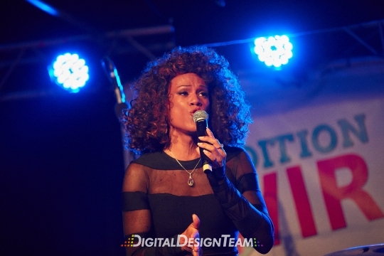 DigitalDesignTeam405AX150003