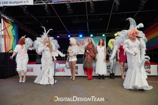 DigitalDesignTeam405AX150542