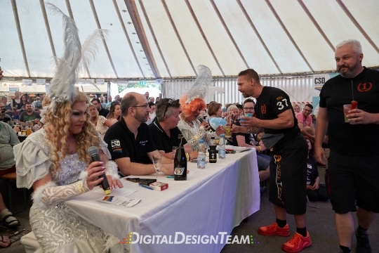 DigitalDesignTeam406AX150546