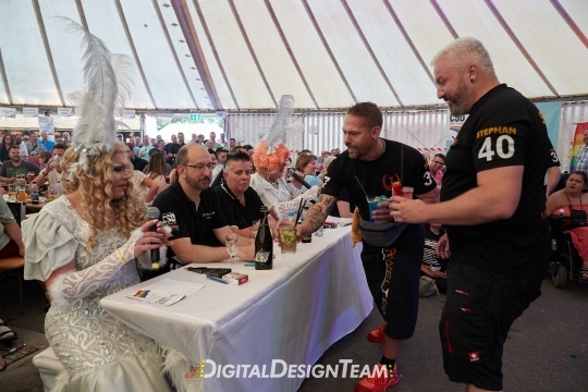 DigitalDesignTeam407AX150549