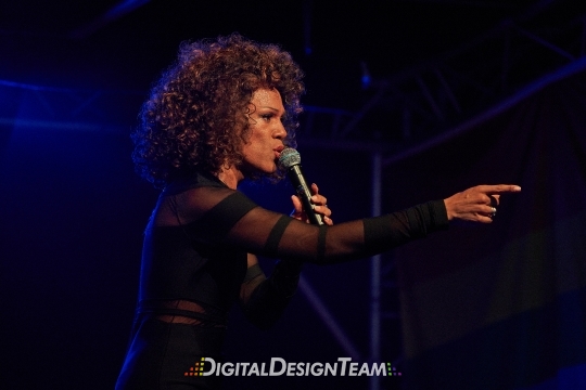 DigitalDesignTeam408A73006316