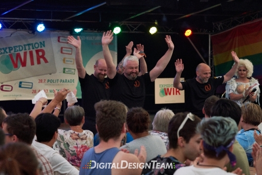 DigitalDesignTeam408A73006860