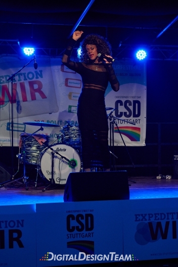 DigitalDesignTeam409A73006325