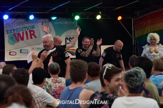 DigitalDesignTeam409A73006864