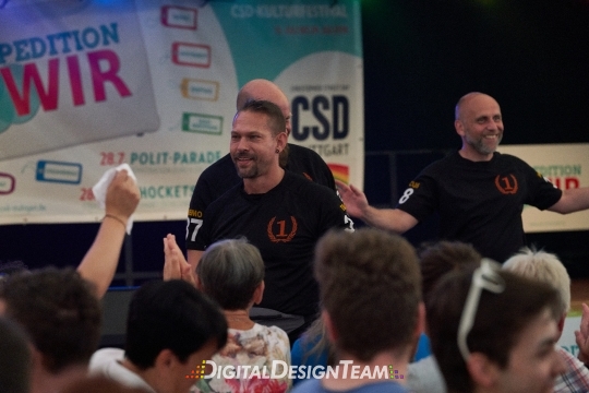 DigitalDesignTeam410A73006868