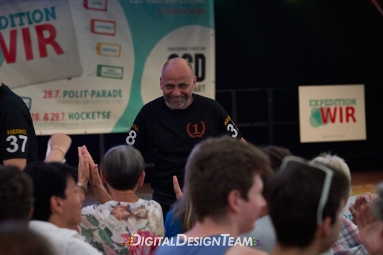 DigitalDesignTeam411A73006869