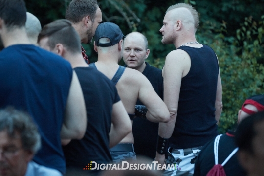 DigitalDesignTeam411AX150066