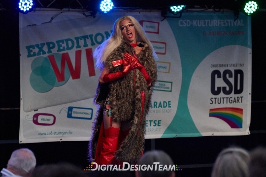 DigitalDesignTeam412A73006872