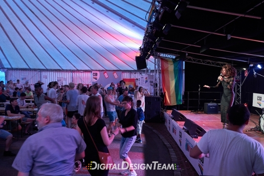 DigitalDesignTeam413A9031109