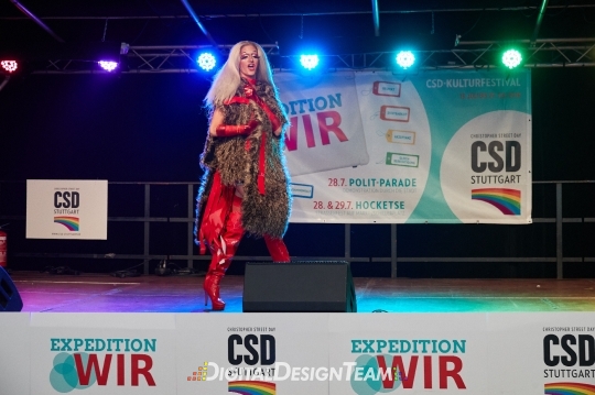 DigitalDesignTeam414AX150562