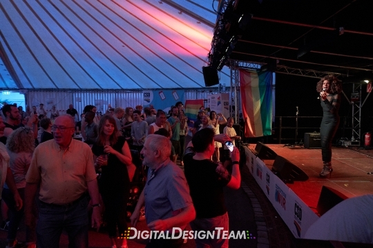 DigitalDesignTeam415A9031140