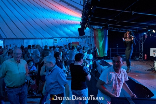 DigitalDesignTeam416A9031143