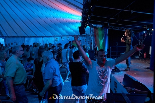 DigitalDesignTeam417A9031152