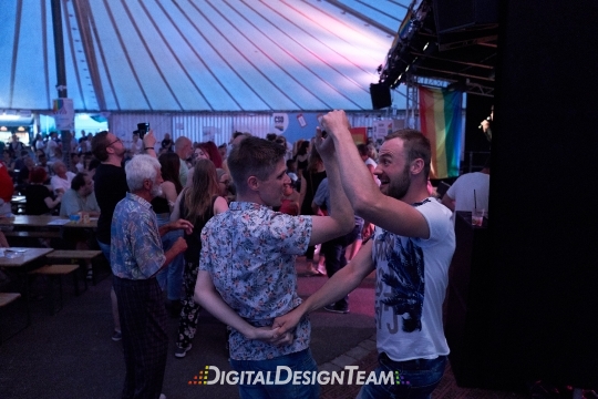 DigitalDesignTeam419A9031173