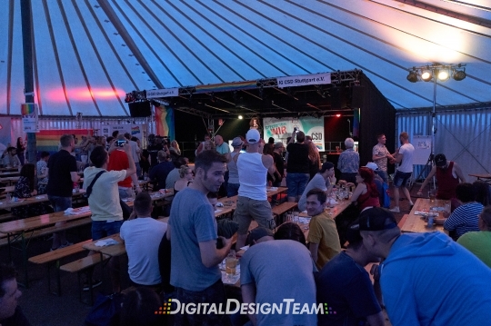 DigitalDesignTeam420A9031203