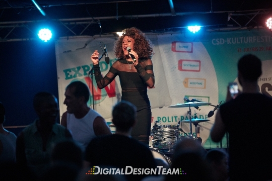 DigitalDesignTeam421AX150071