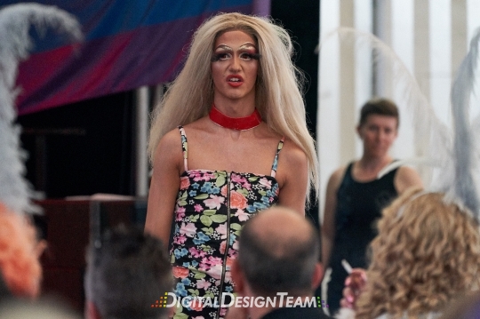 DigitalDesignTeam426A9032056