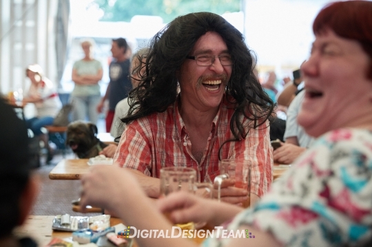 DigitalDesignTeam427AX150576