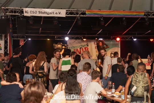 DigitalDesignTeam428A9031213