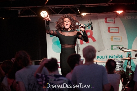 DigitalDesignTeam429AX150106