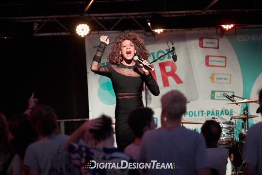 DigitalDesignTeam430AX150107