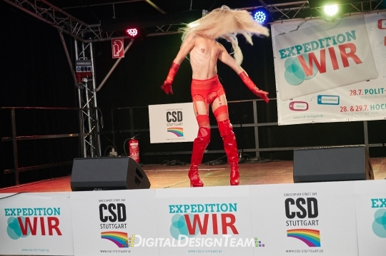 DigitalDesignTeam430AX150579