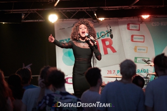 DigitalDesignTeam431AX150108