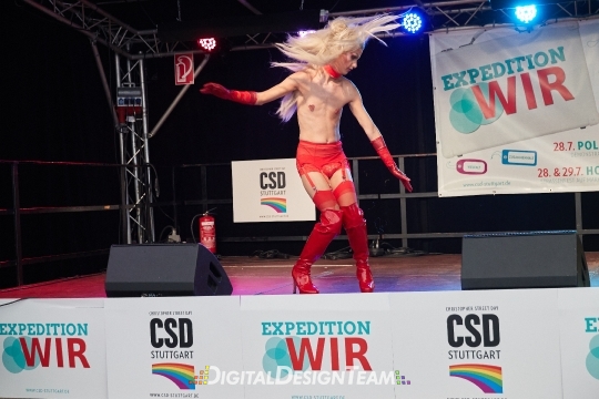 DigitalDesignTeam431AX150580