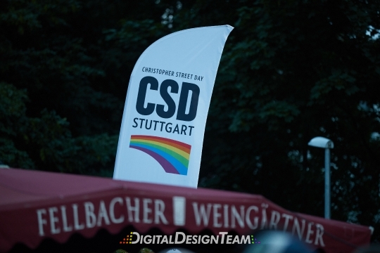 DigitalDesignTeam433AX150147