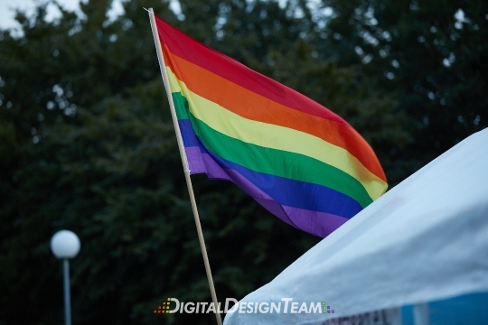 DigitalDesignTeam434AX150149