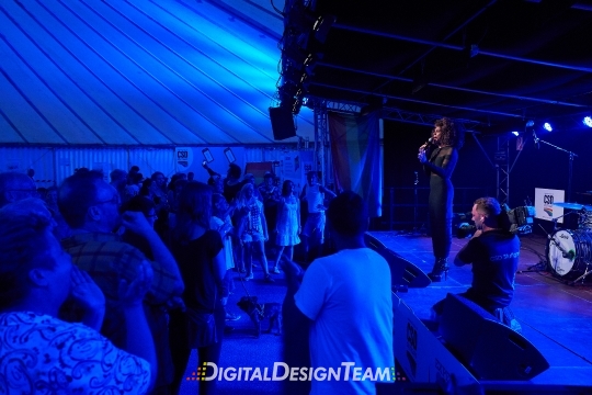 DigitalDesignTeam435A9031217